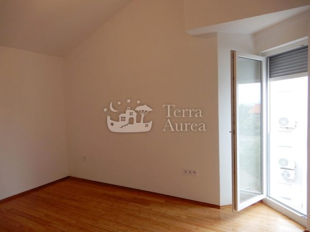 Stan Na prodaju - Primorsko-goranska Krk - foto 3/4