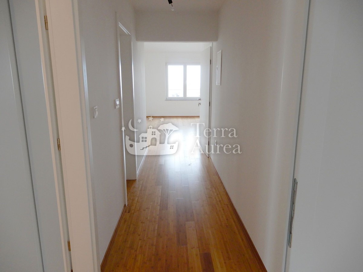 Apartment Zu verkaufen - Primorsko-goranska Krk - foto 2/4