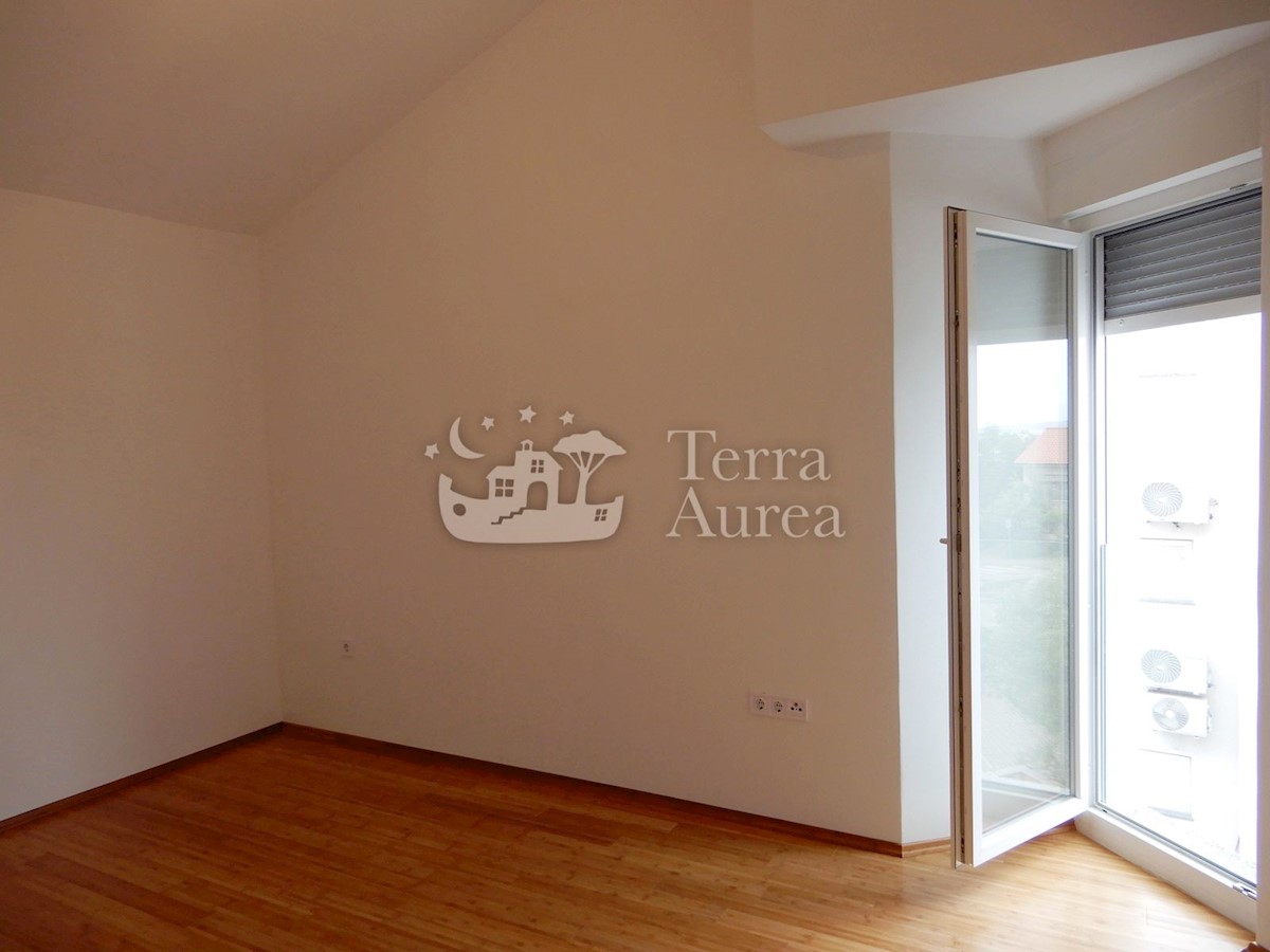 Apartment Zu verkaufen - Primorsko-goranska Krk - foto 3/4