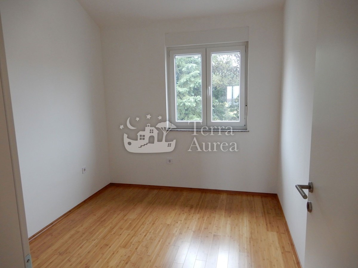 Apartment Zu verkaufen - Primorsko-goranska Krk - foto 4/4