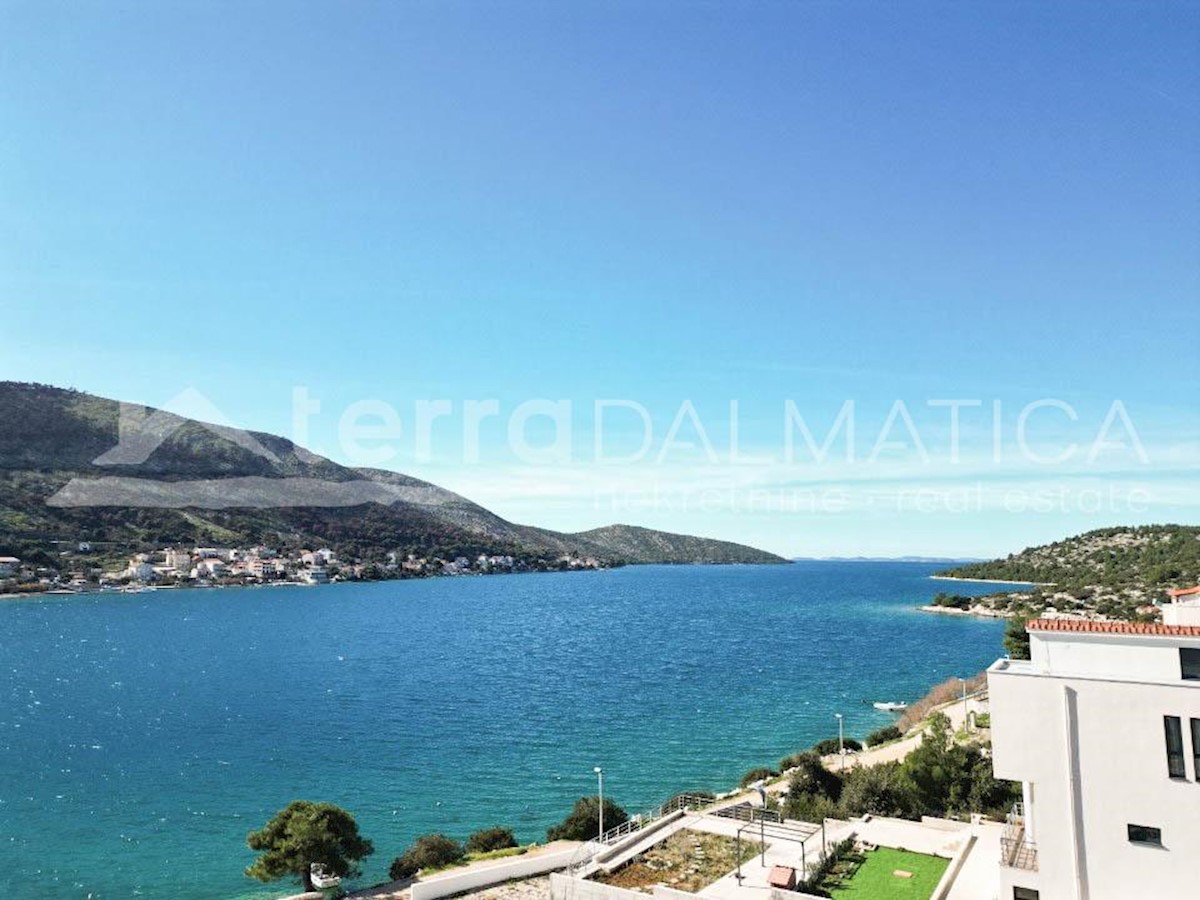 Flat For sale - ŠIBENSKO-KNINSKA ŠIBENIK