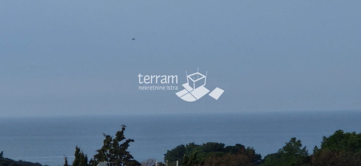 Stan na prodaju 126 m² – Banjole