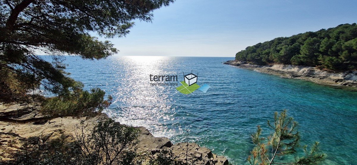 Terreno In vendita - ISTARSKA PULA