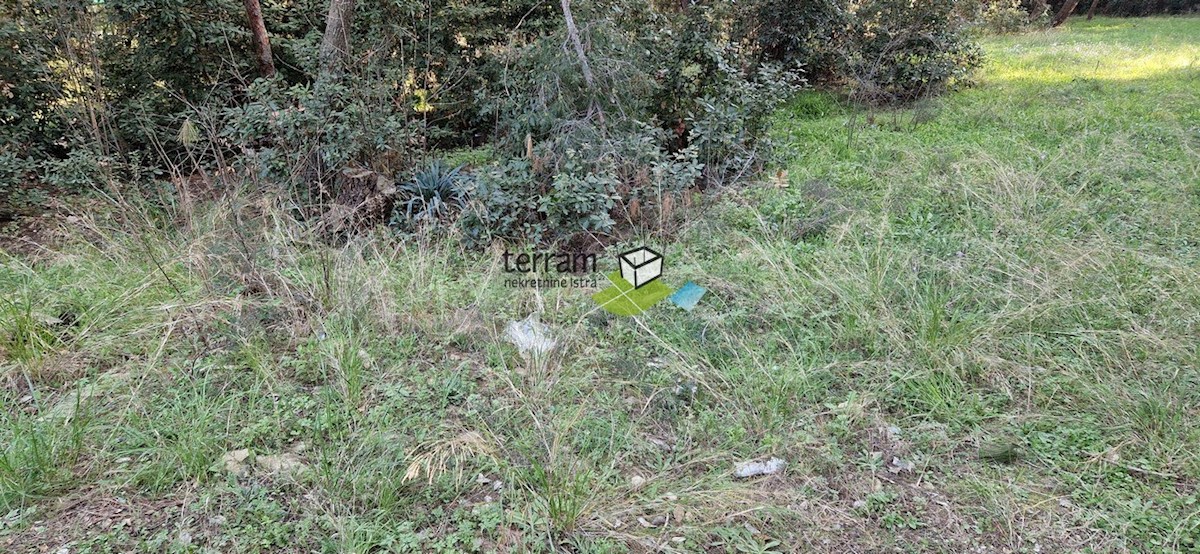 Terreno In vendita - ISTARSKA PULA