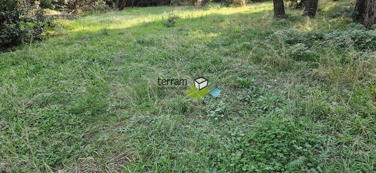 Terreno In vendita - ISTARSKA PULA