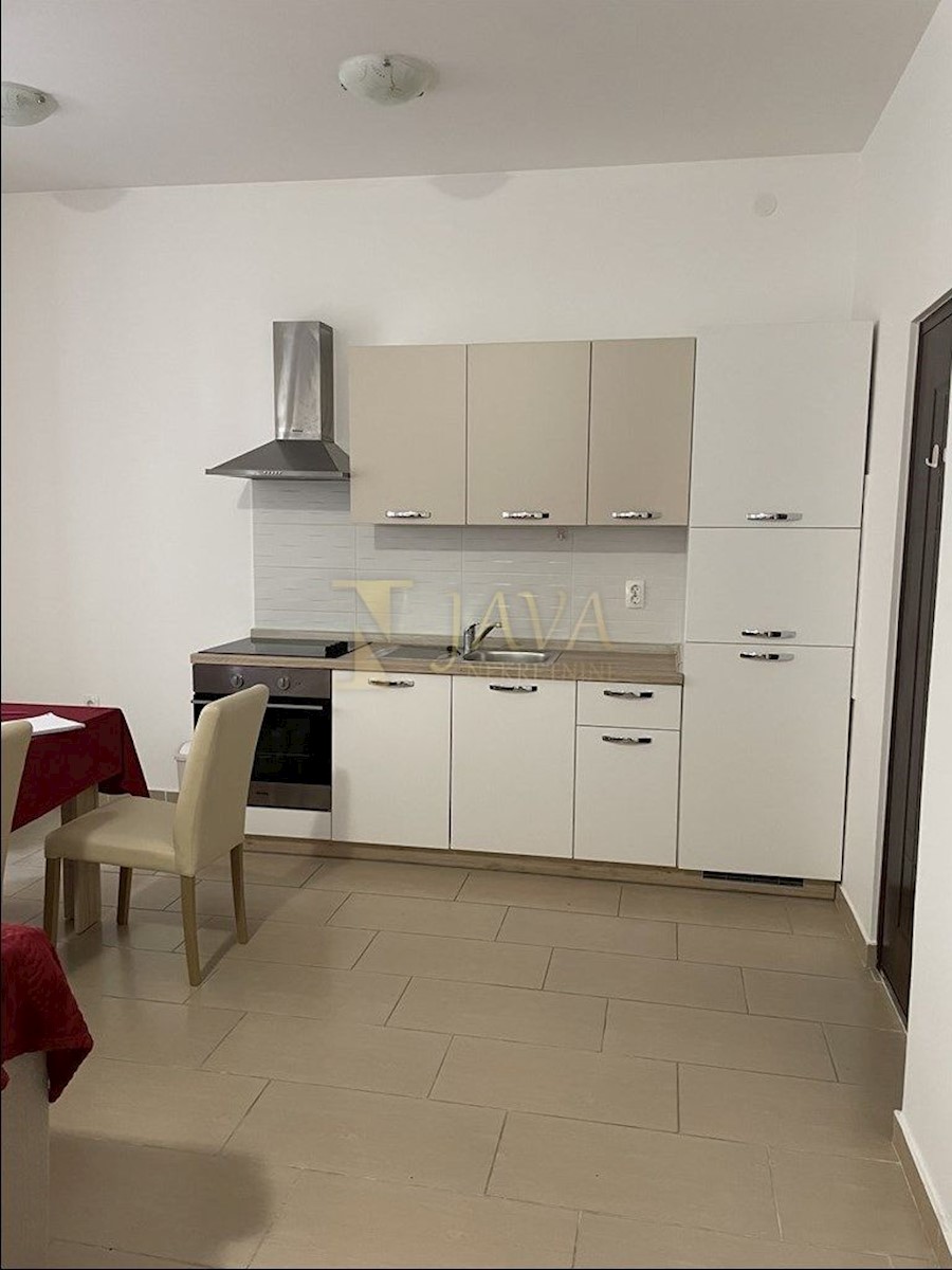 Apartmán Na prodej - PRIMORSKO-GORANSKA RIJEKA