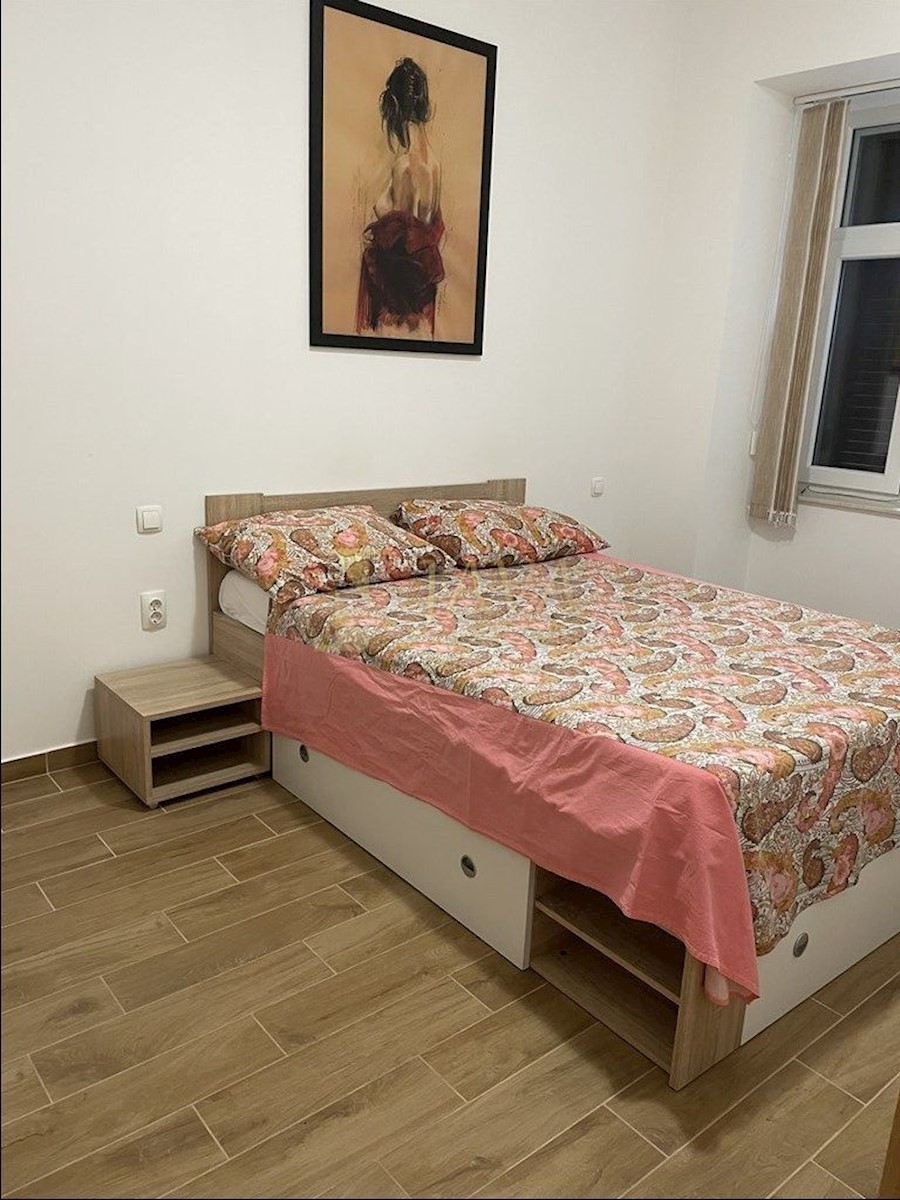 Apartmán Na predaj - PRIMORSKO-GORANSKA RIJEKA