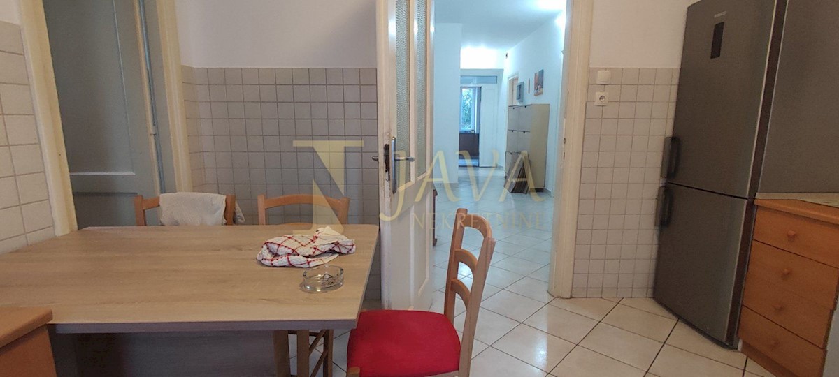 Apartmán Na predaj - PRIMORSKO-GORANSKA RIJEKA