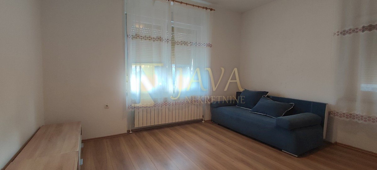 Apartmán Na predaj - PRIMORSKO-GORANSKA RIJEKA