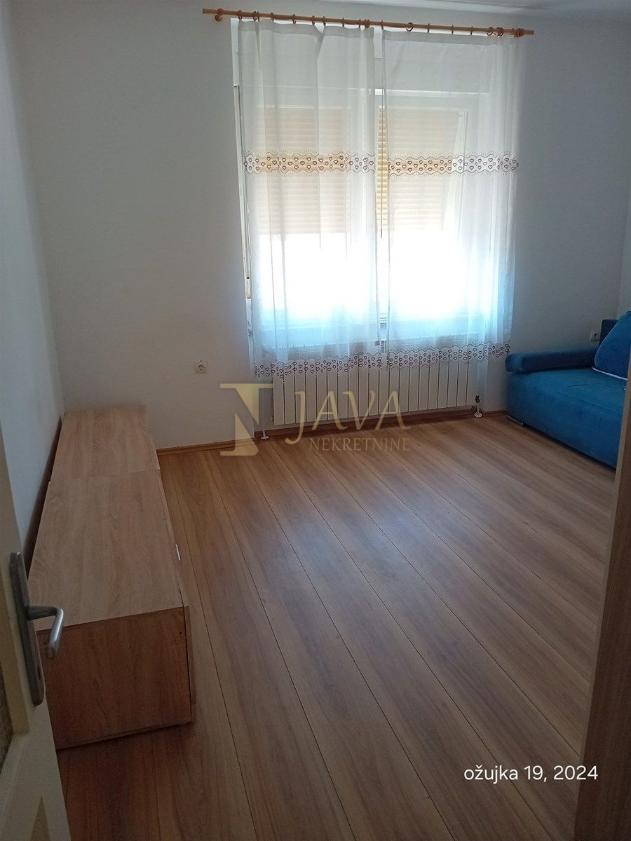 Apartmán Na predaj - PRIMORSKO-GORANSKA RIJEKA