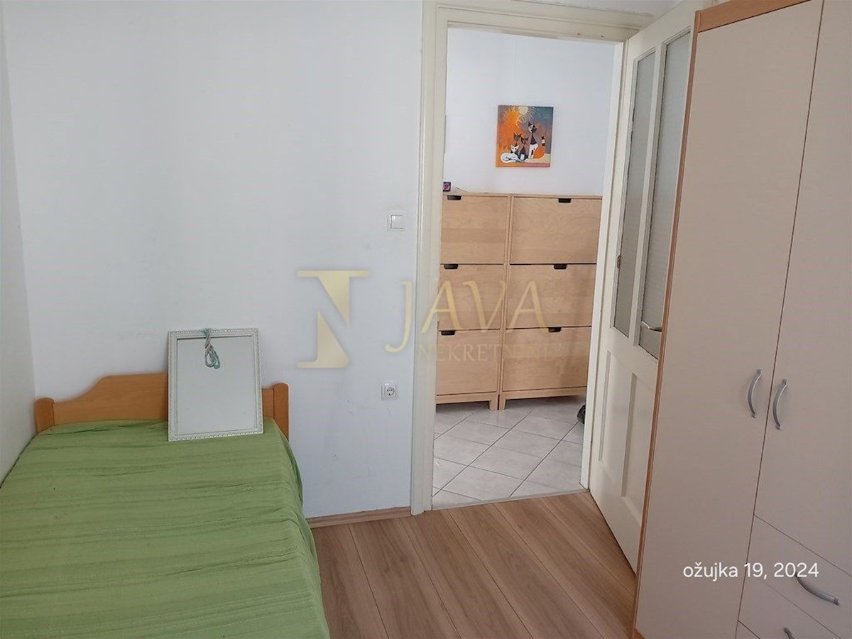 Apartmán Na predaj - PRIMORSKO-GORANSKA RIJEKA