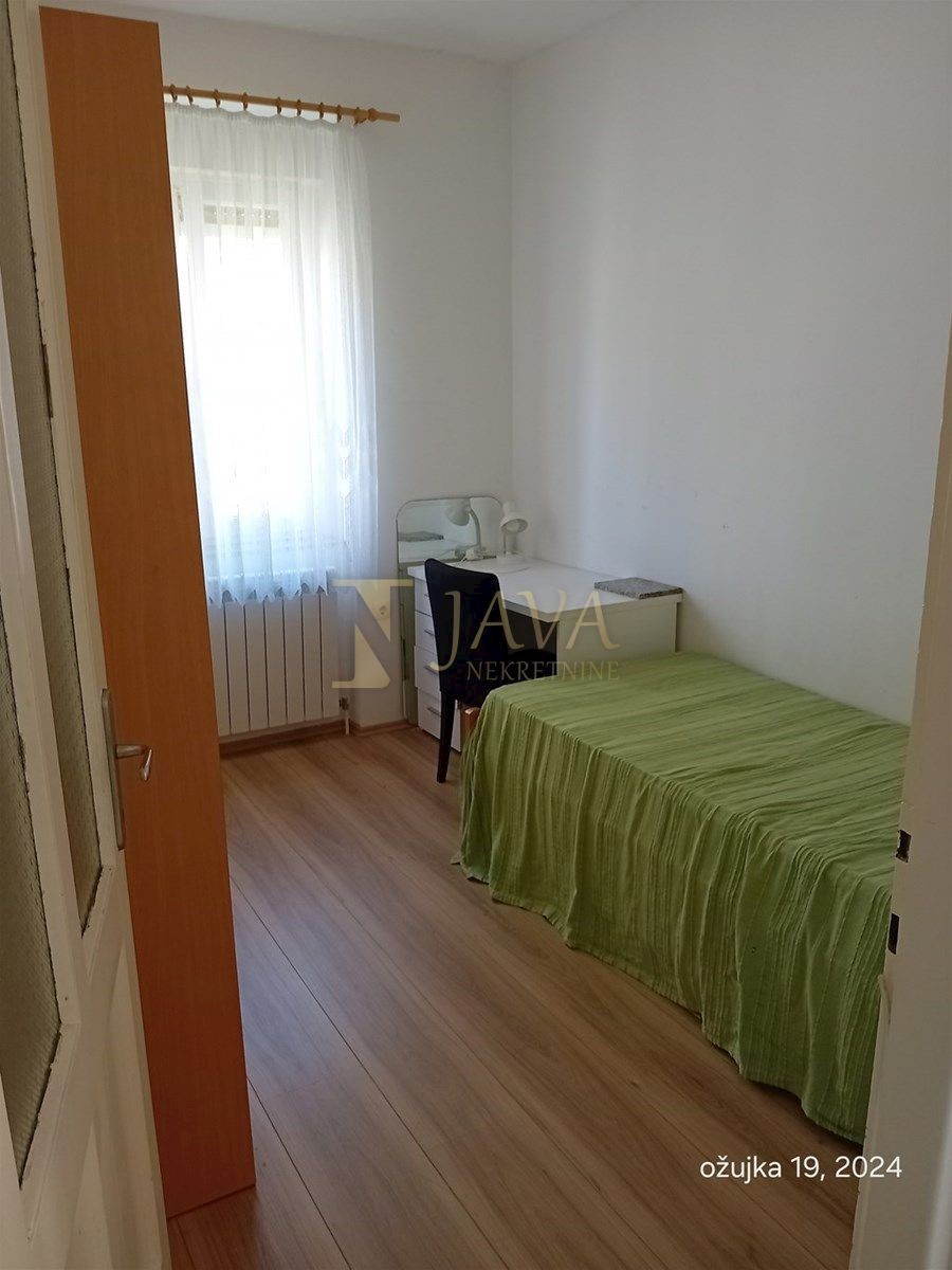 Apartmán Na predaj - PRIMORSKO-GORANSKA RIJEKA