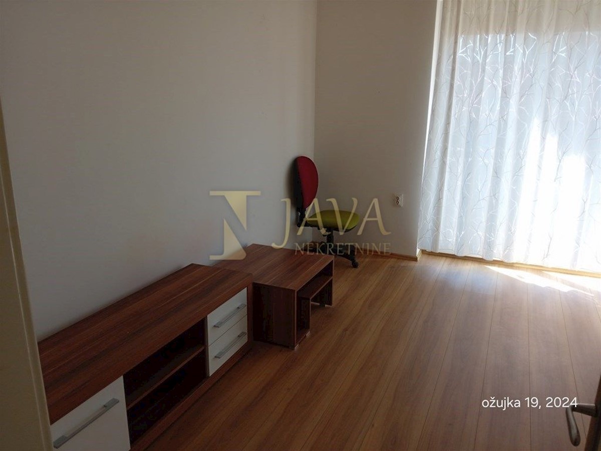 Apartmán Na predaj - PRIMORSKO-GORANSKA RIJEKA