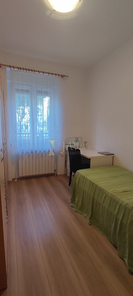 Apartmán Na predaj - PRIMORSKO-GORANSKA RIJEKA