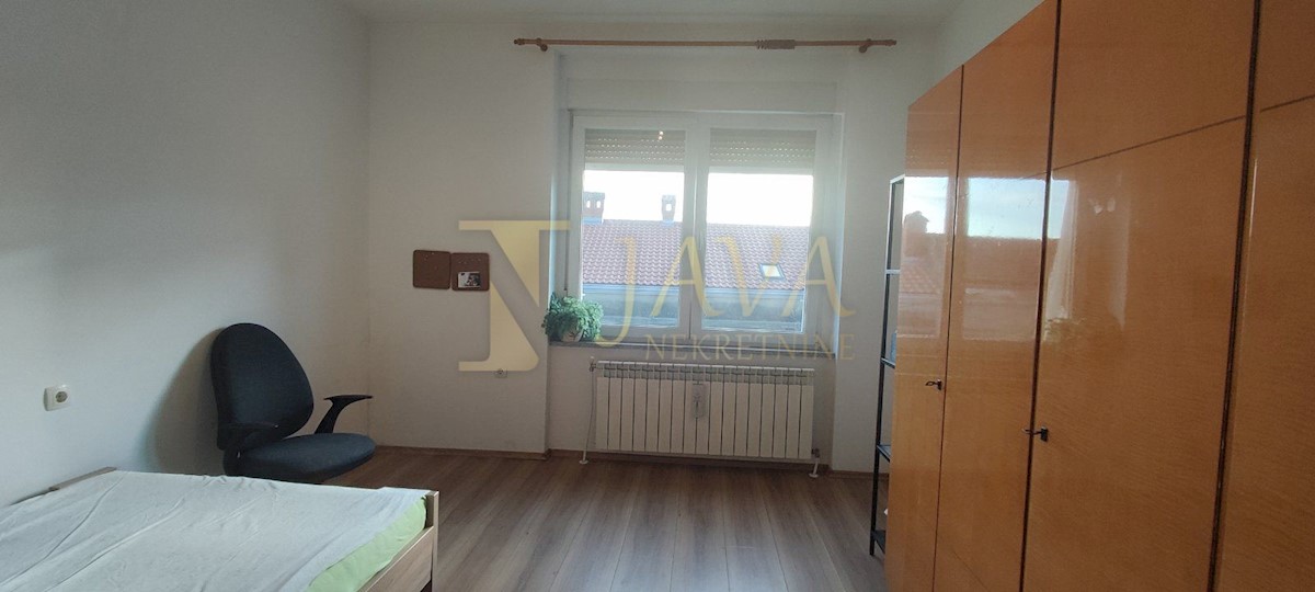 Apartmán Na predaj - PRIMORSKO-GORANSKA RIJEKA