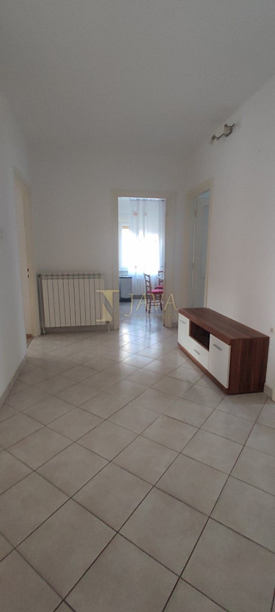 Apartmán Na predaj - PRIMORSKO-GORANSKA RIJEKA