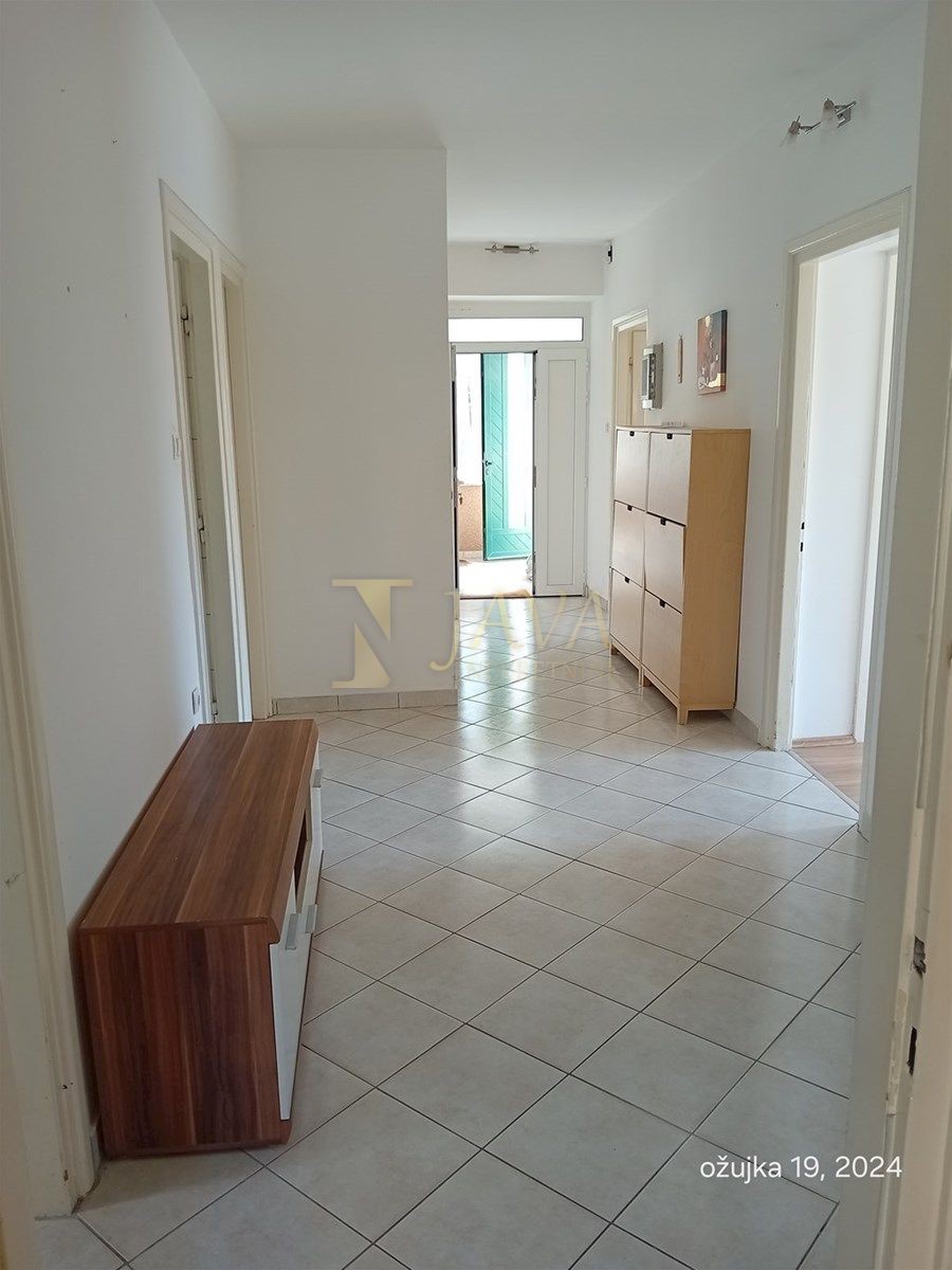 Apartmán Na predaj - PRIMORSKO-GORANSKA RIJEKA