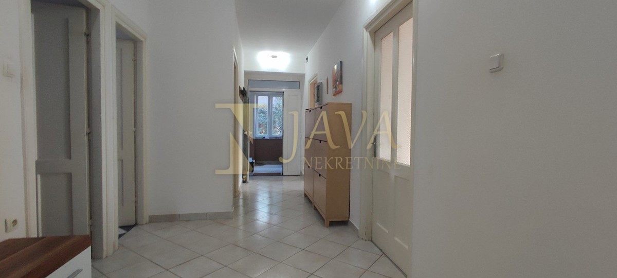 Apartmán Na predaj - PRIMORSKO-GORANSKA RIJEKA