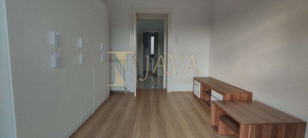 Apartmán Na predaj - PRIMORSKO-GORANSKA RIJEKA