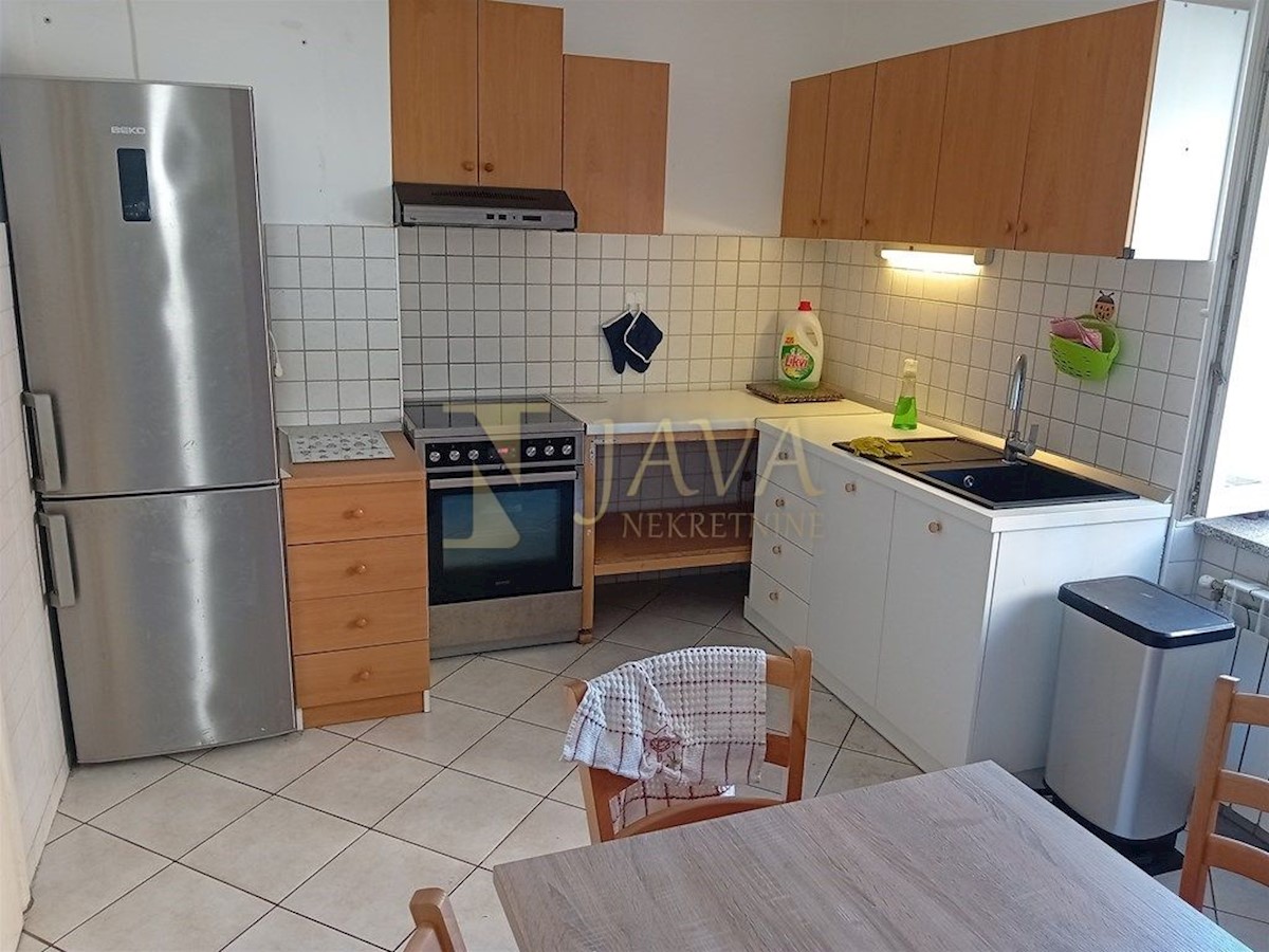 Apartmán Na predaj - PRIMORSKO-GORANSKA RIJEKA