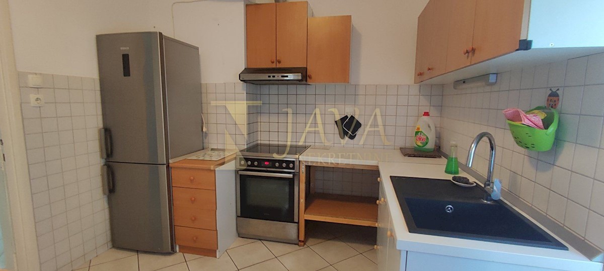 Apartmán Na predaj - PRIMORSKO-GORANSKA RIJEKA