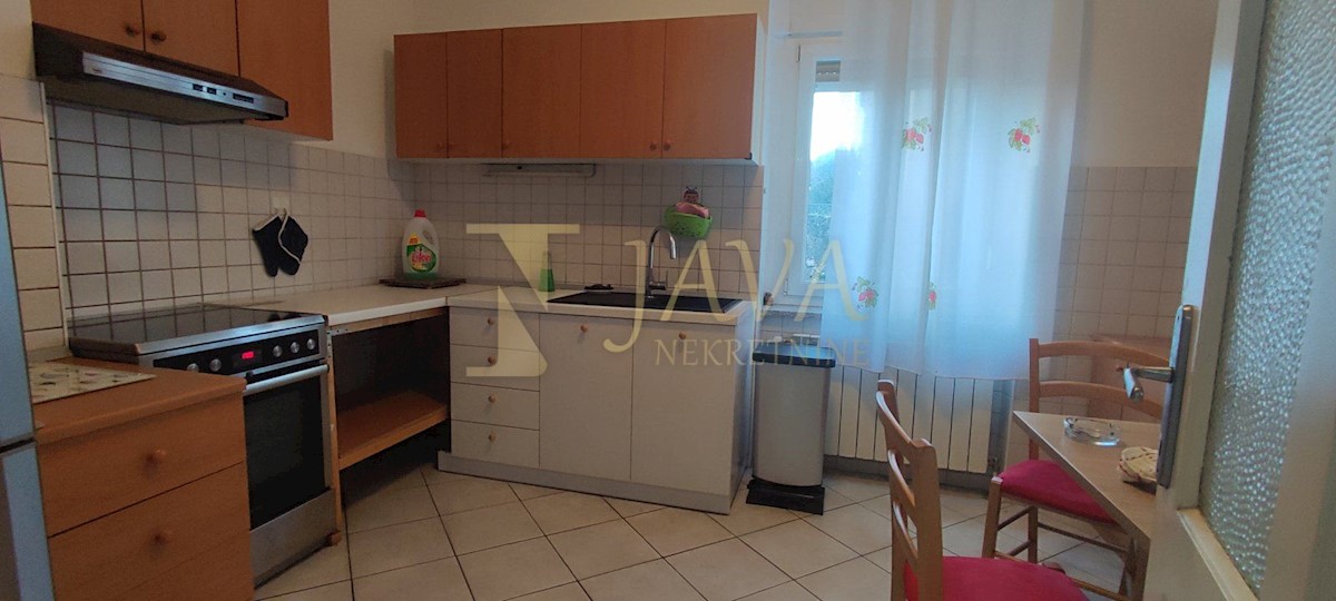 Apartmán Na predaj - PRIMORSKO-GORANSKA RIJEKA