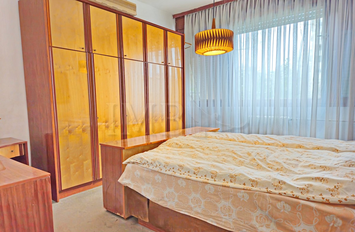 Apartment Zu verkaufen - GRAD ZAGREB ZAGREB