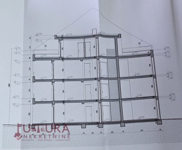 Apartma Naprodaj - Zadarska Pag - foto 4/7