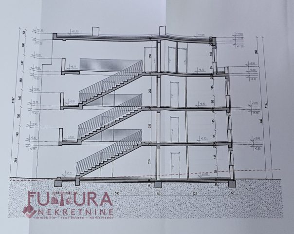 Apartma Naprodaj - Zadarska Pag - foto 5/7