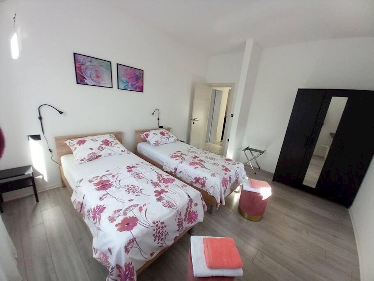 Haus Zu verkaufen - ISTARSKA MARČANA