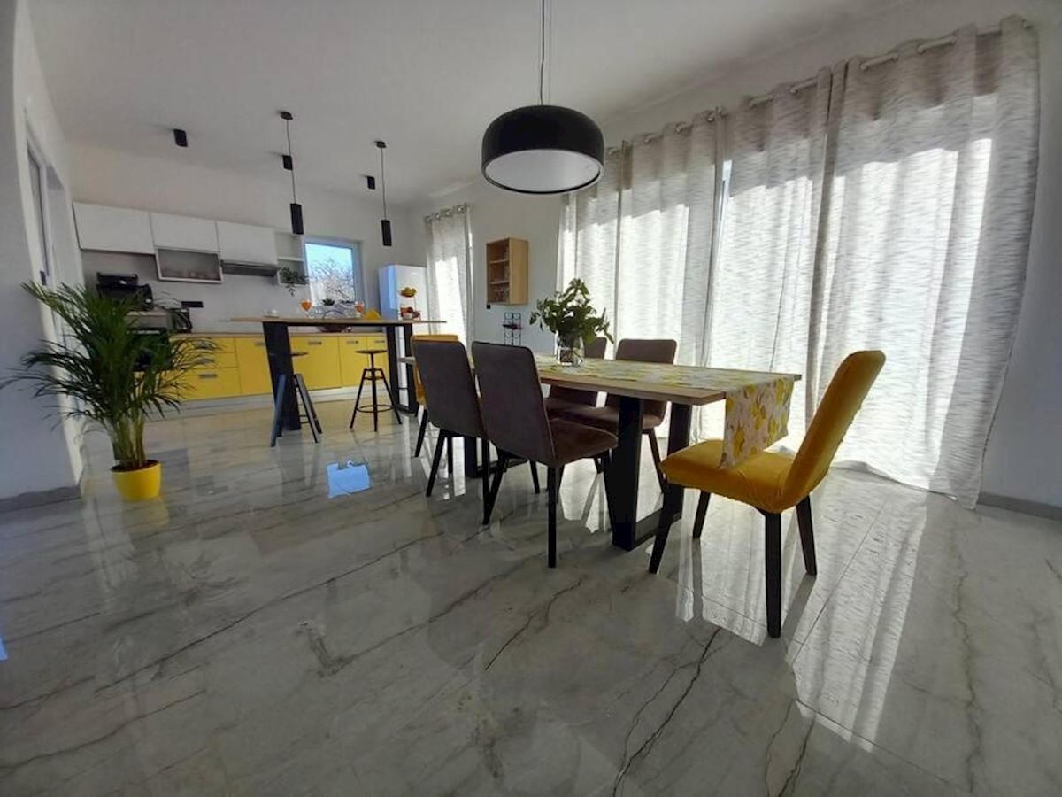 Haus Zu verkaufen - ISTARSKA MARČANA