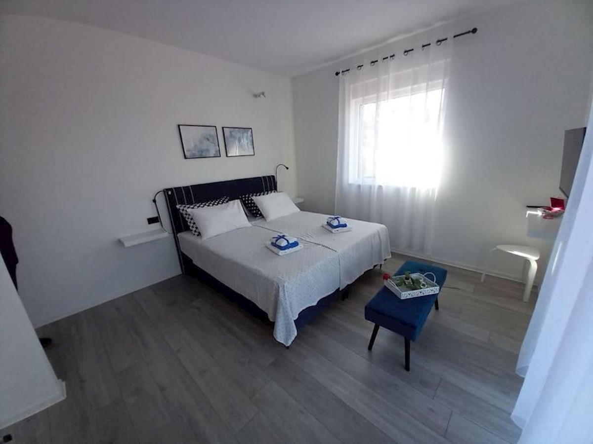 Haus Zu verkaufen - ISTARSKA MARČANA