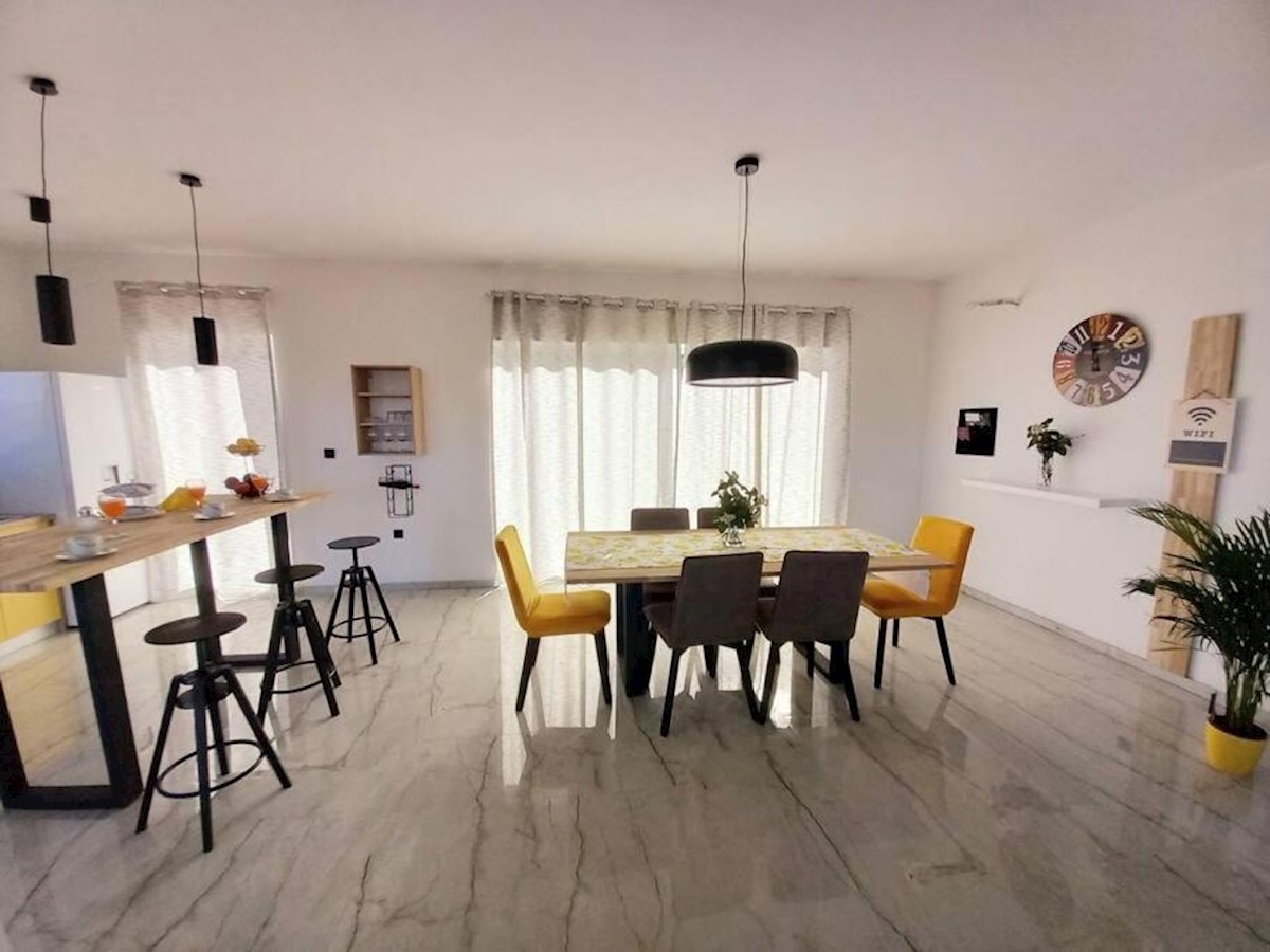Haus Zu verkaufen - ISTARSKA MARČANA