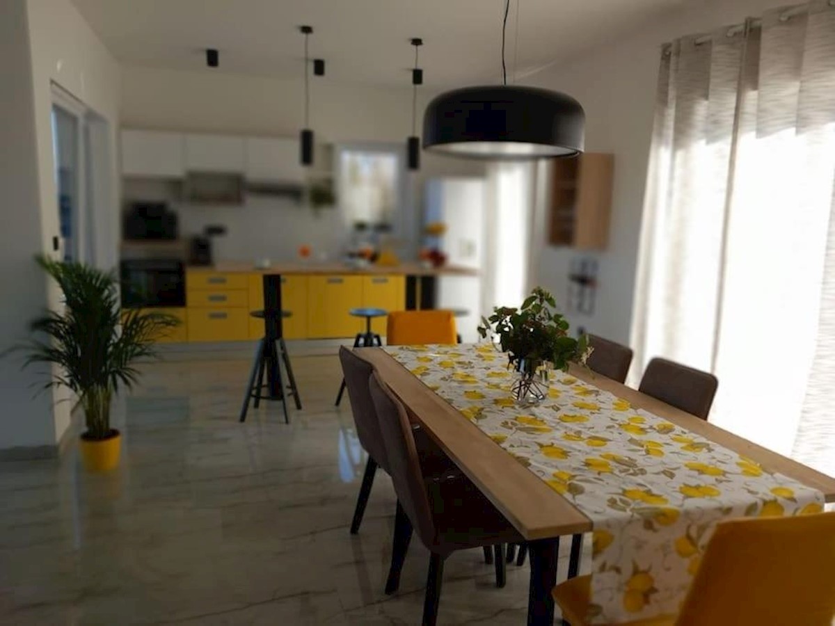 Haus Zu verkaufen - ISTARSKA MARČANA