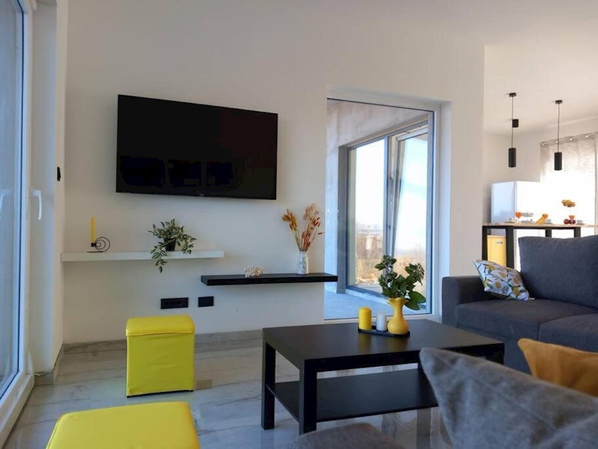 Haus Zu verkaufen - ISTARSKA MARČANA