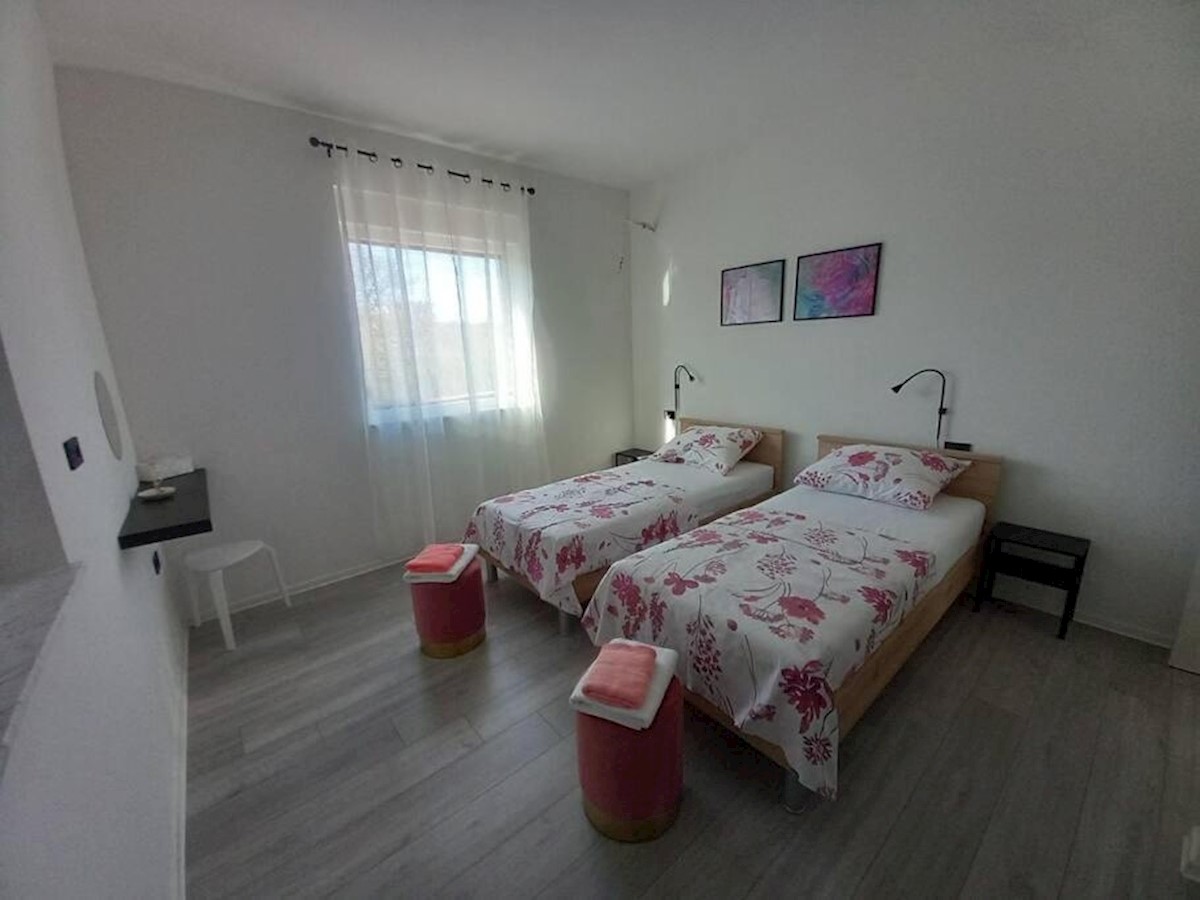 Haus Zu verkaufen - ISTARSKA MARČANA