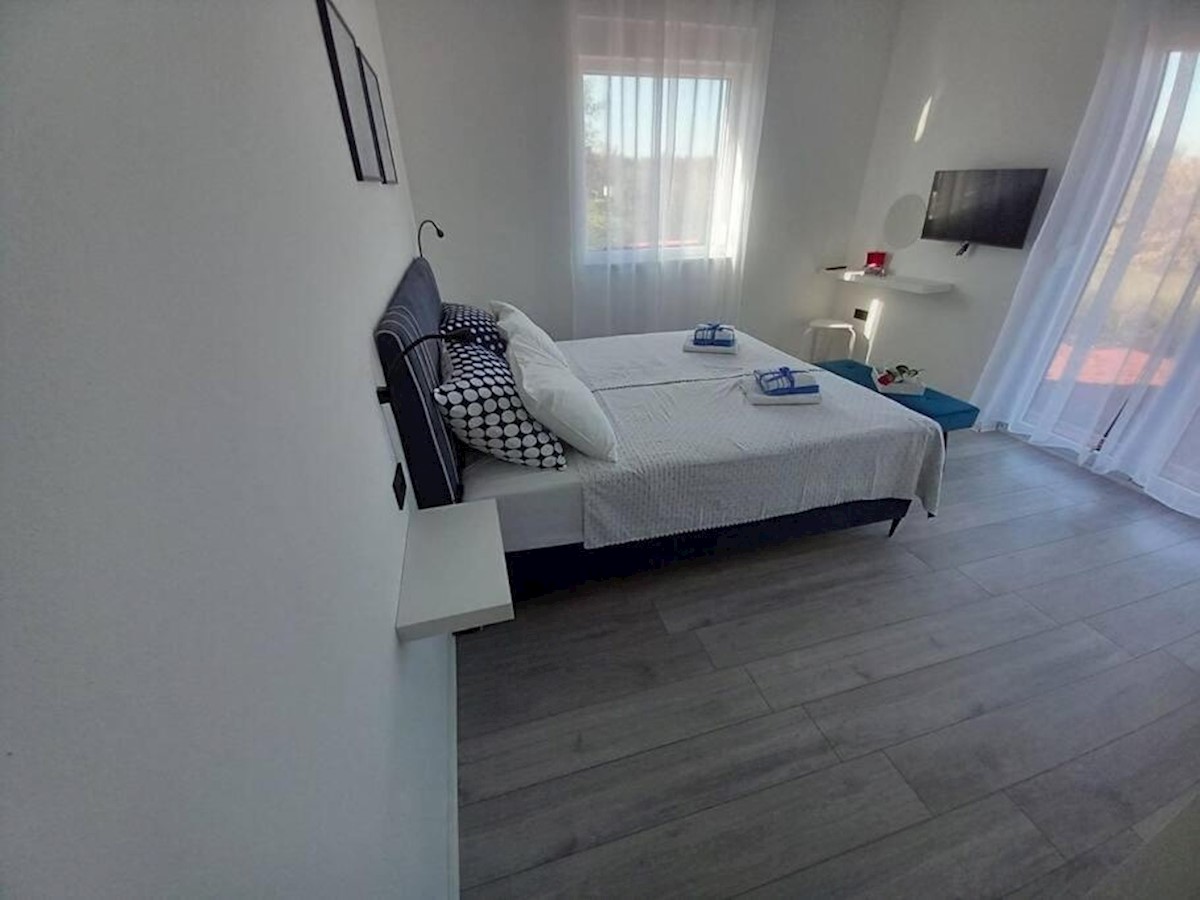 Haus Zu verkaufen - ISTARSKA MARČANA