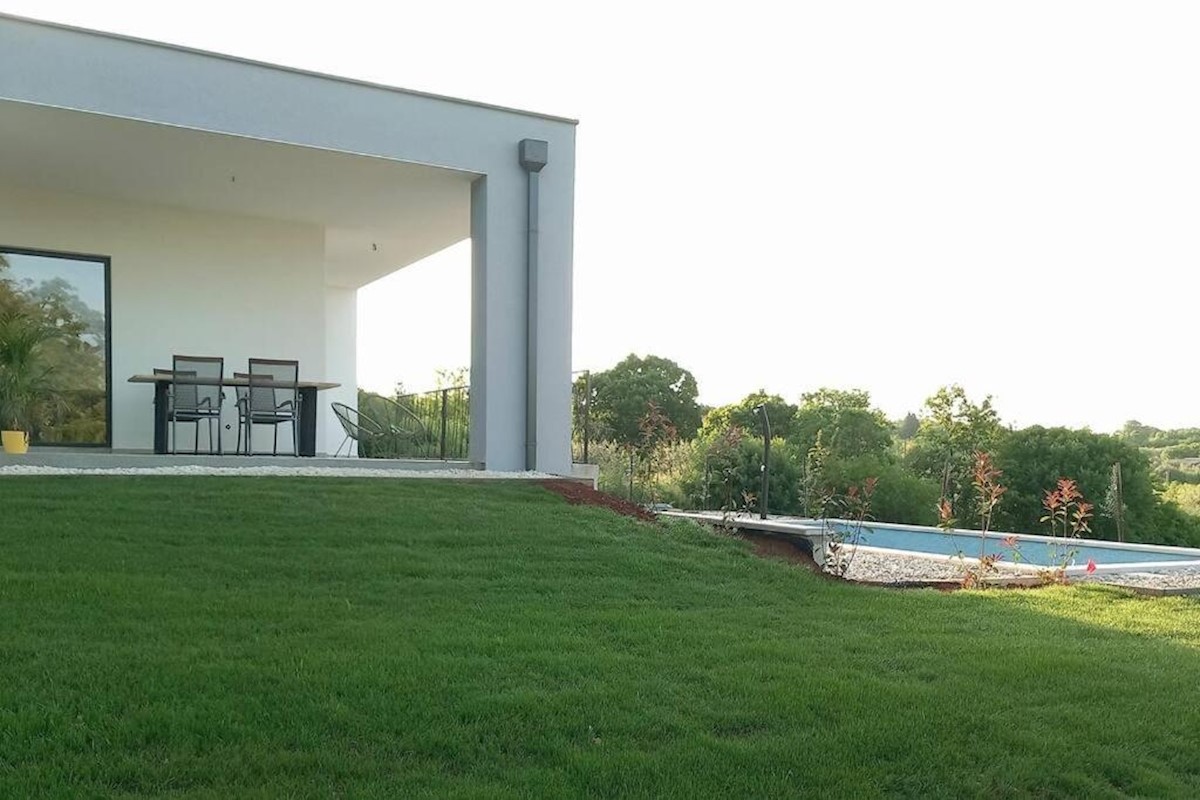 Haus Zu verkaufen - ISTARSKA MARČANA