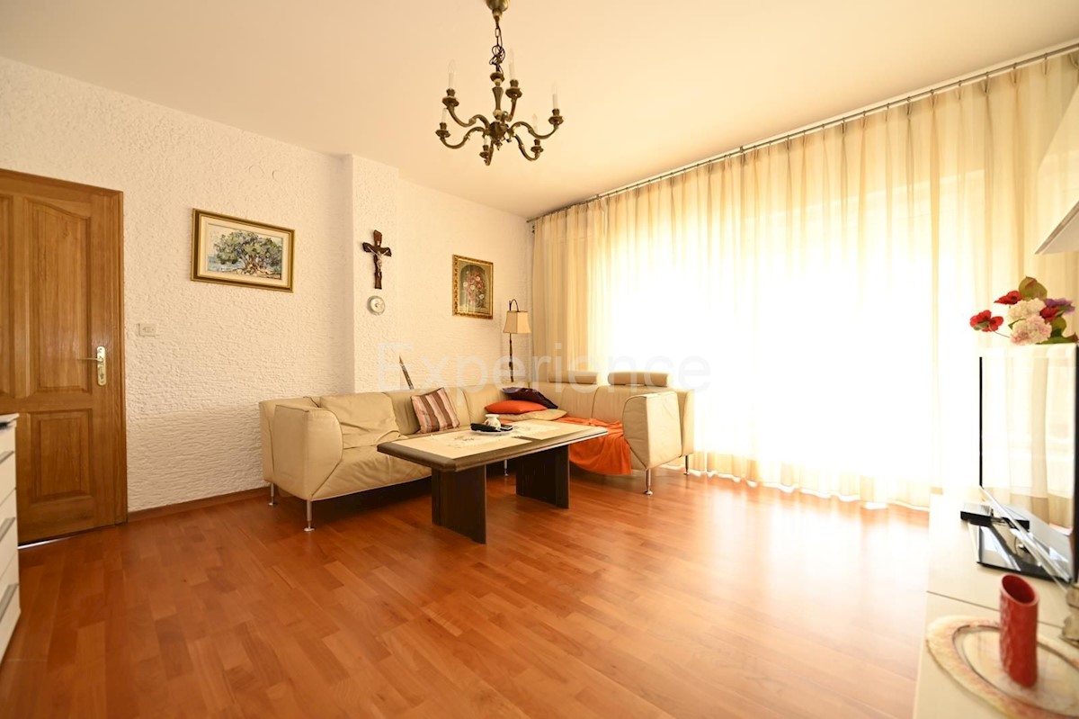 Dom Na sprzedaż - ISTARSKA POREČ