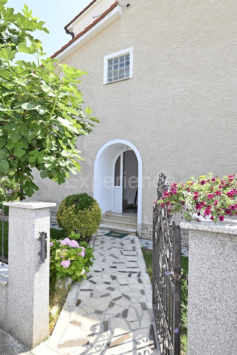 Dom Na sprzedaż - Istarska Poreč - foto 2/33