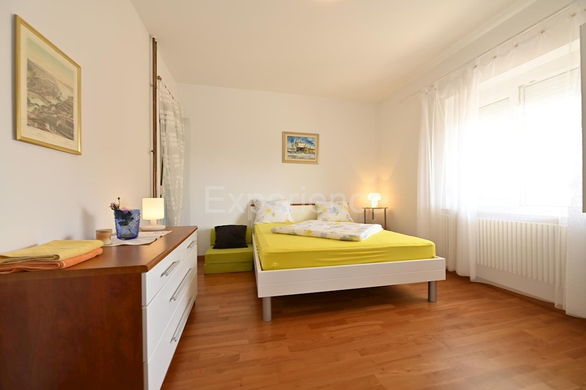 Dom Na sprzedaż - ISTARSKA POREČ