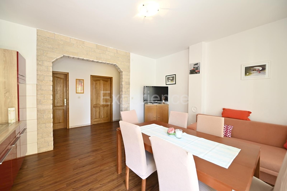 Dom Na sprzedaż - ISTARSKA POREČ