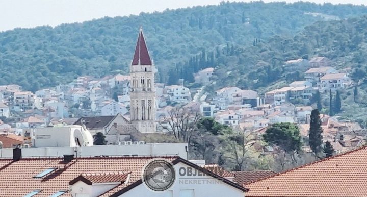 Flat for sale 160 m² – Trogir