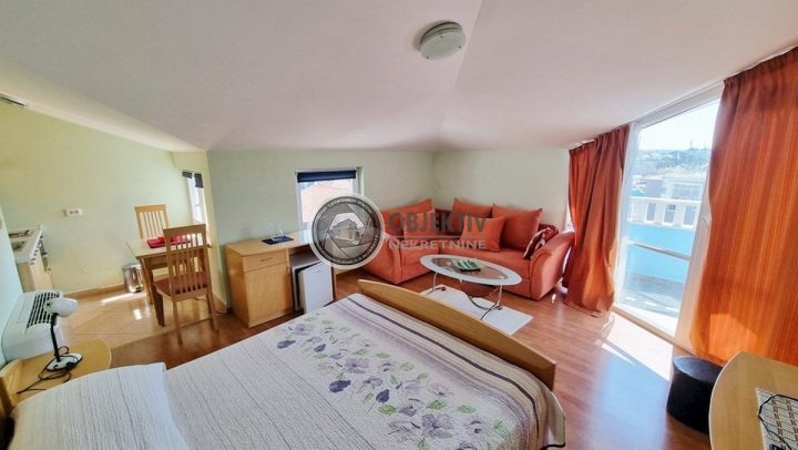 Apartma Naprodaj - Splitsko-dalmatinska Trogir - foto 4/8