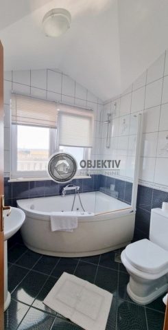 Apartma Naprodaj - Splitsko-dalmatinska Trogir - foto 5/8
