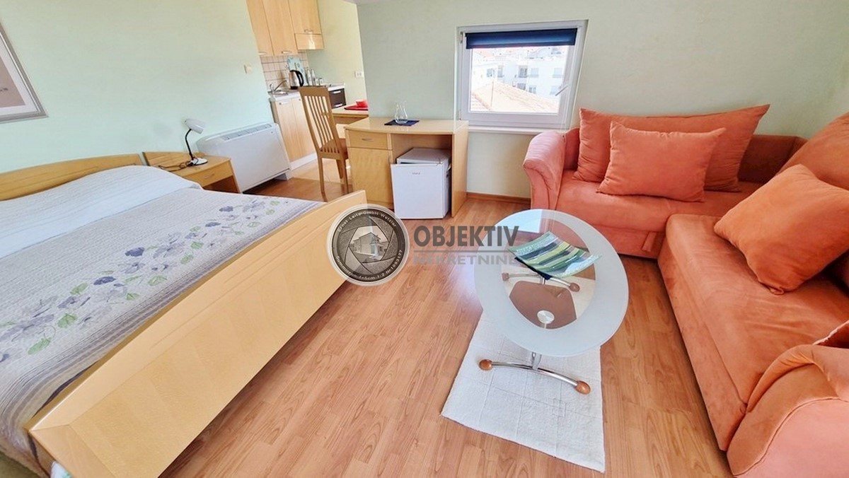 Flat For sale - SPLITSKO-DALMATINSKA TROGIR