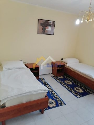 Haus zu vermieten 60 m² – Moščenica