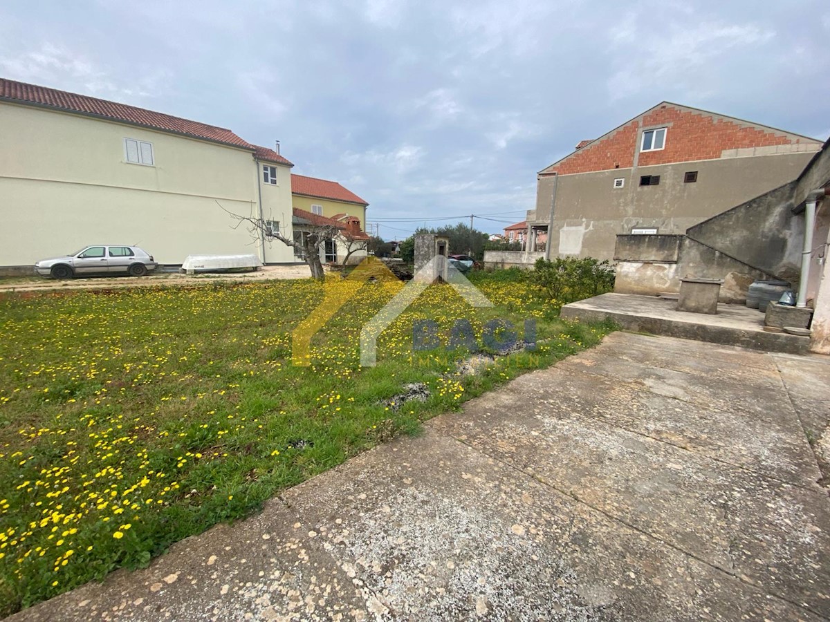 Maison À vendre - Zadarska Sukošan - foto 1/12