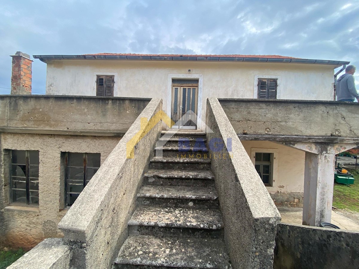 Maison À vendre - Zadarska Sukošan - foto 2/12