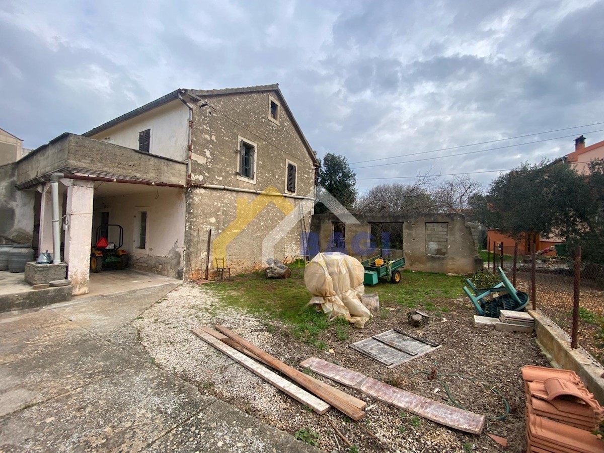 Maison À vendre - Zadarska Sukošan - foto 3/12
